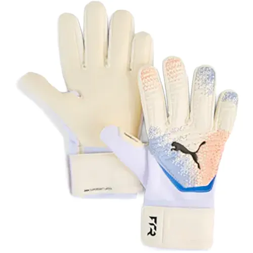 PUMA Torwarthandschuhe von PUMA