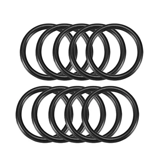 Dichtungen & O-Ringe von Uxcell