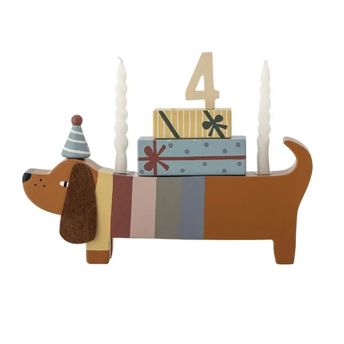 Kunst von Bloomingville