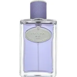 Prada Infusion de Figue Eau de Parfum 100 ml