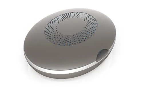 flow-med dry-space UV