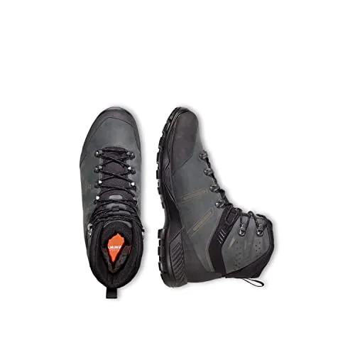 Mammut Mercury Tour II High GTX Herren von Mammut