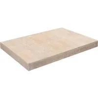 EHL Platte Artano 60 cm x 40 cm x 4 cm Sandstein