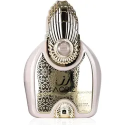 Produktbild Arabiyat Prestige Aariz Eau De Parfum 100 ml (unisex)