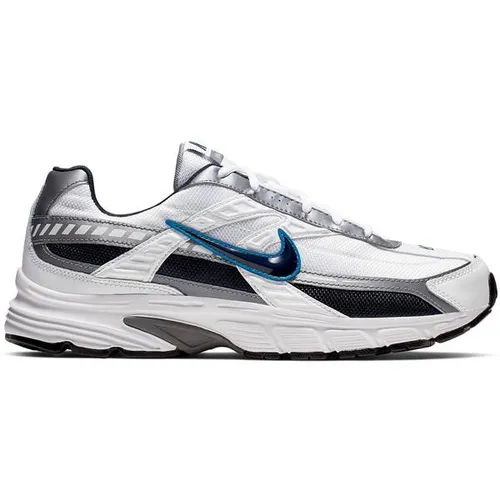 NIKE Sneaker INITIATOR von Nike