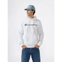 Produktbild Kapuzensweatshirt CHAMPION