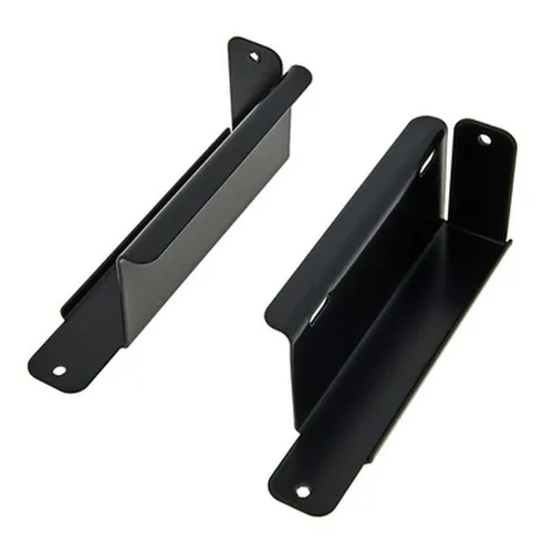 PT-VDL-MK Mounting Bracket