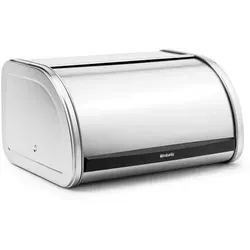 Brabantia RollMedium (348907) Brotbox