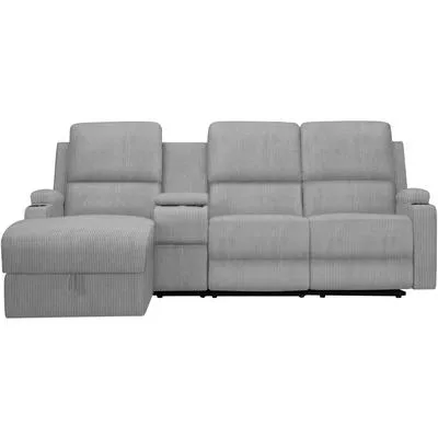 Ecksofa OTTO HOME 