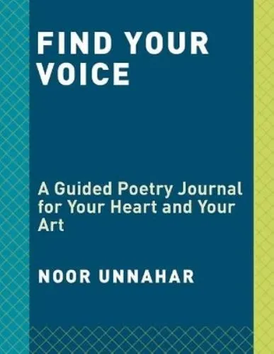 Find Your Voice (US IMPORT)