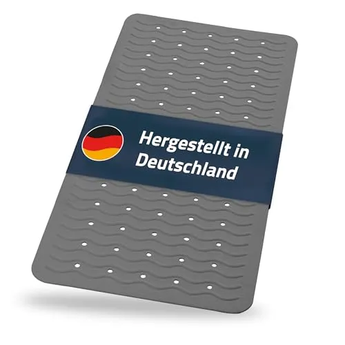 Ridder Wanneneinlage Playa 38x80 cm von Ridder