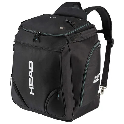 HEAD Tasche Heatable Bootbag von HEAD