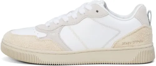 Marc O'Polo Sandra - Elegante Marc O'Polo Sandalen für stilbewusste Damen, ideal für den Sommer und vielseitig kombinierbar.