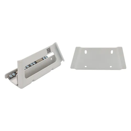 Poly Wall Mount Kit von Poly