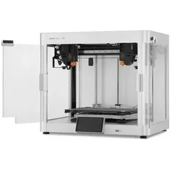 SNAPMAKER J1S 3D-Drucker von Snapmaker