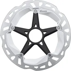Shimano RT-MT800 Bremsscheibe 203 mm