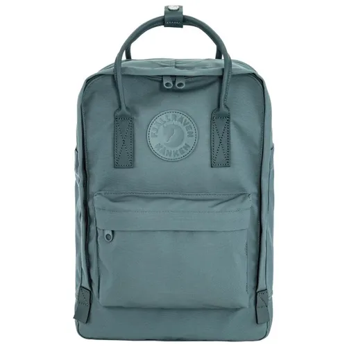 Fjällräven Kånken No. 2 Laptop 15 Rucksack, Nimbus Blue von Fjällräven