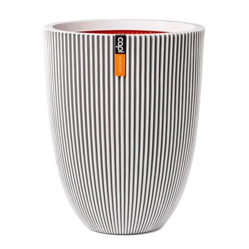 Capi Europe in beige von Capi Europe