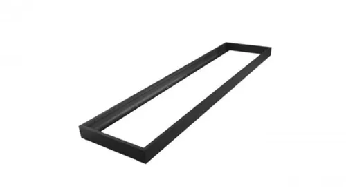 ECO-LIGHT Leuchten von ECO-LIGHT