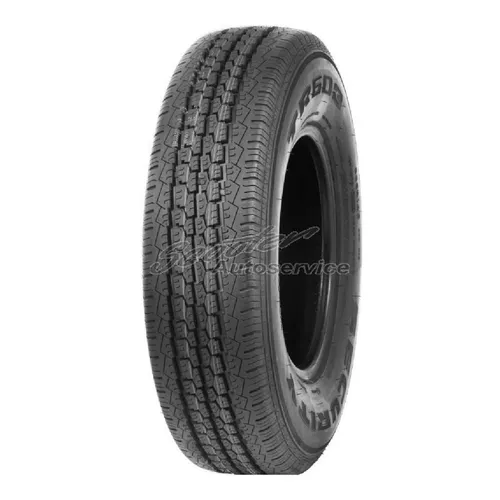 Sommer-Reifen Security 155/80 R13 C 91N TR-603 - Autoreifen, ideal für LLKW, mit hoher Tragfähigkeit und Geschwindigkeitsindex N (bis 140 km/h). Aktuelle Produktion, kostenloser Versand auf deutsches Festland.