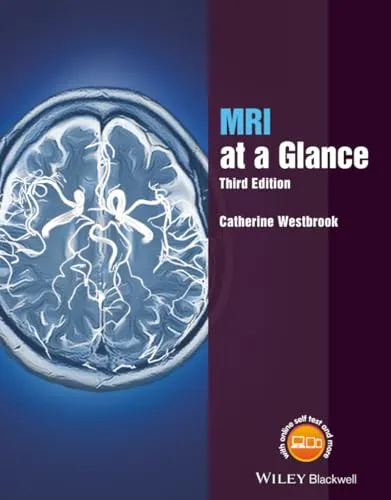 MRI at a Glance