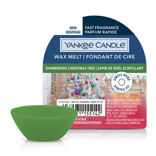 Potpourri von Yankee Candle