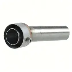 Produktbild DB-Killer für Endschalldämpfer Yasuni Scooter 4