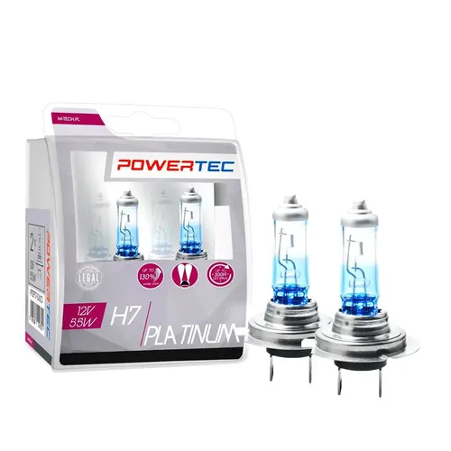 Glühbirne MTEPTZPT7-DUO M-TECH