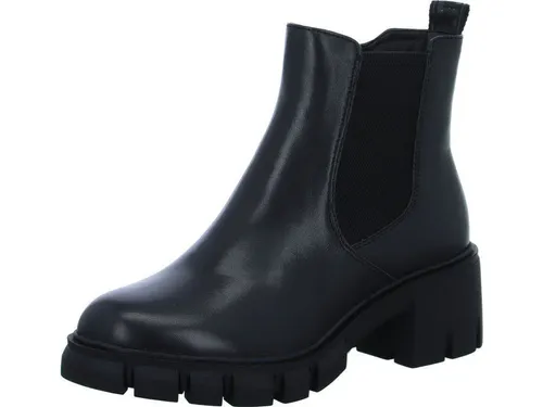 Tamaris Women Boots Stiefelette