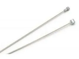 Weinmann Bremszug 225cm 2 Nippel