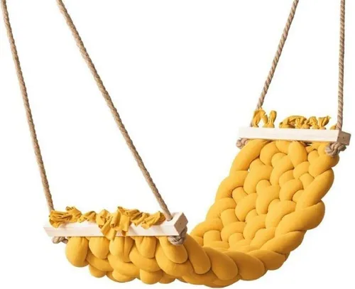 Hängesessel bis 200 Euro von QLS