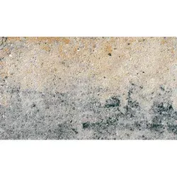 Diephaus Pflasterstein Mika 30 x 20 x 6 cm von Diephaus