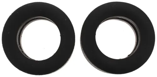 Ortmann Reifen Nr. 18j für Carrera 124 Ferrari