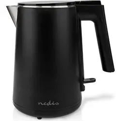 Nedis Wasserkocher
