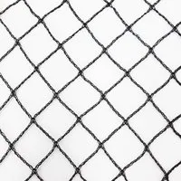 Aquagart® Volierendraht Hasendraht 25m x 1m von Aquagart