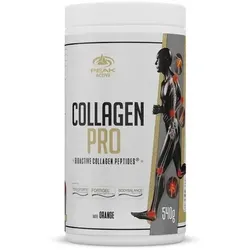 Collagen Pro von Peak Performance