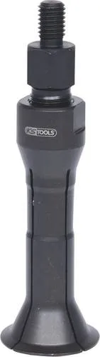 KS Tools Präzisions-Innenauszieher 38-45 mm - 660.0122 - Abzieher für präzises Arbeiten, ideal zum Entfernen von Lager und Wellen ohne Beschädigung.