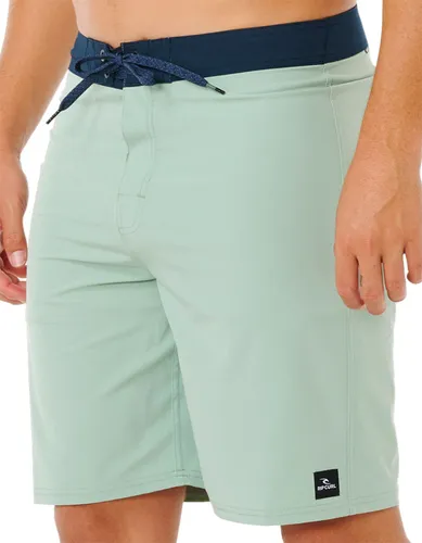 RipCurl Mirage Core Boardshorts 34 von Rip Curl