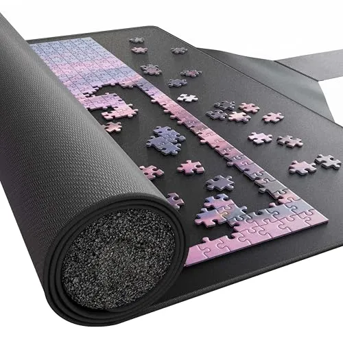 Puzzlup Puzzlematte bis 1000 Teile
