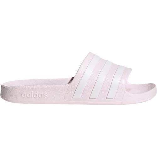 Adidas Aqua adilette - pink