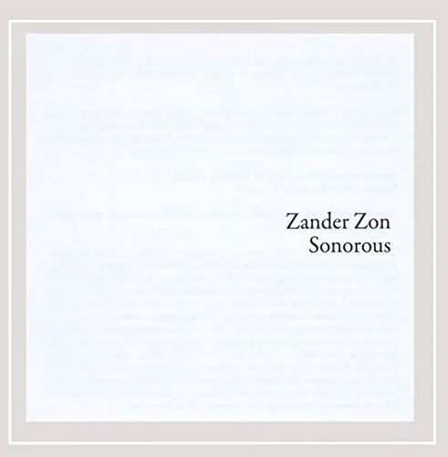 Sonorous