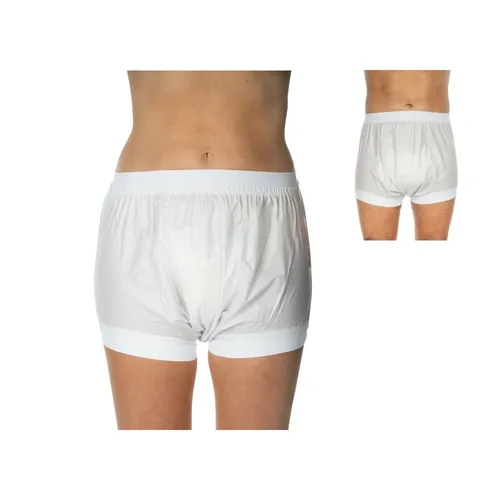 Suprima PVC-Slip 1218