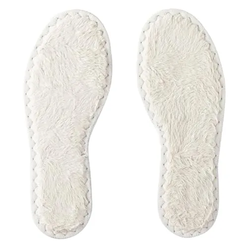 Bergal Einlegesohlen & Einlagen von Bergal