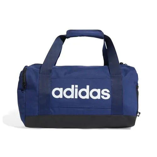 Taschen & Gepäck Blau von adidas
