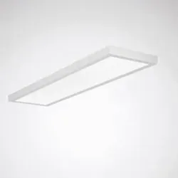 Trilux 8157340 LED-Deckenleuchte von TRILUX