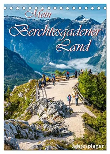CALVENDO Kalender, Organizer & Zeitplaner von CALVENDO