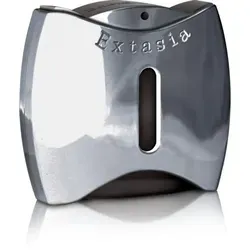 New Brand Extasia For Men Edt 100 ml