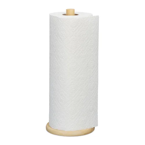 Küchenrollenhalter Küchenpapierhalter Papierrollenhalter Küchentuchspender