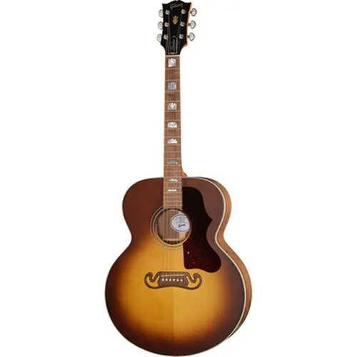Gibson Gitarren von Gibson