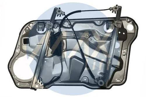 MAX Fensterheber WVW131P-L